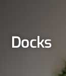 Docks