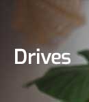 Drives