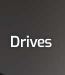 Drives