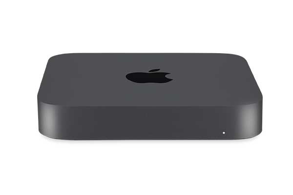 Mac mini