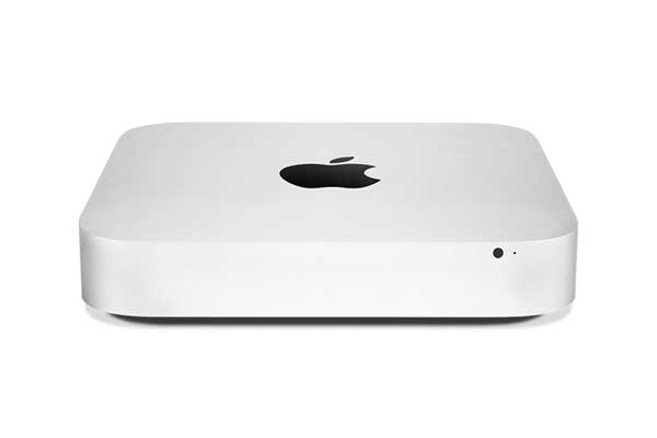 Mac mini