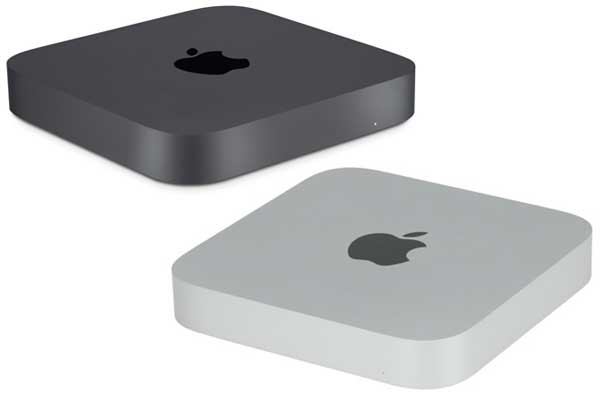 Mac mini