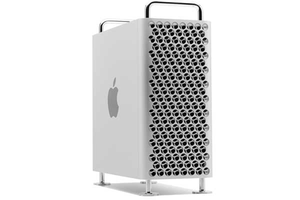 Mac Pro