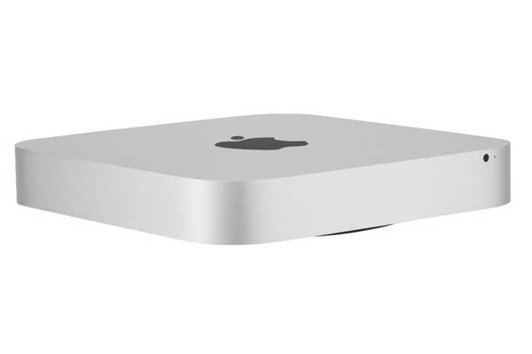 Mac mini