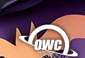 OWC logo