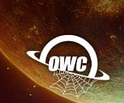 OWC logo