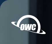 OWC logo