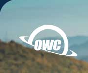 OWC logo