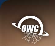 OWC logo