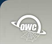 OWC logo