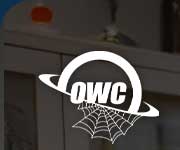 OWC logo