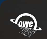 OWC logo