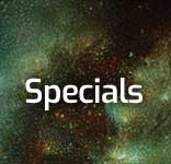 Specials and Deals