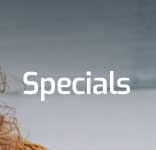 Specials and Deals