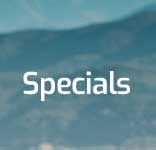 Specials and Deals