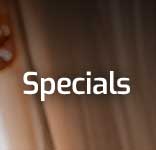 Specials and Deals