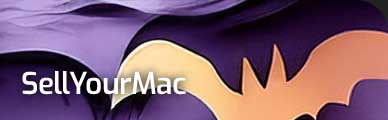 Sell Your Mac