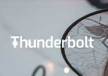 Thunderbolt