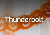 Thunderbolt