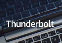 Thunderbolt