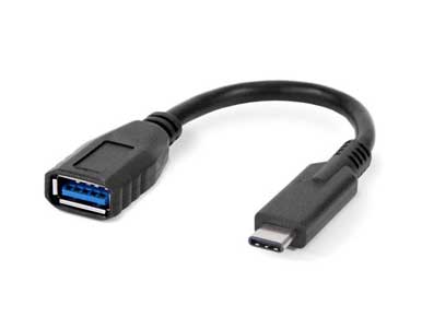 USB Adapter