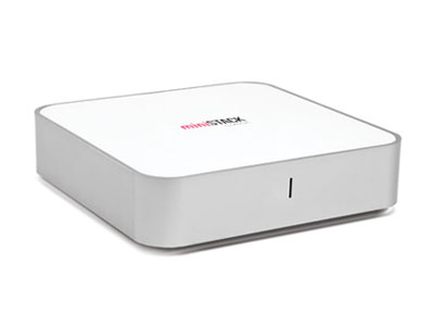 Mad March Savings at MacSales.com! Take advantage of these Round 4 ...