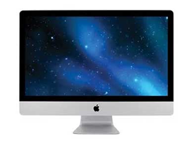 iMac