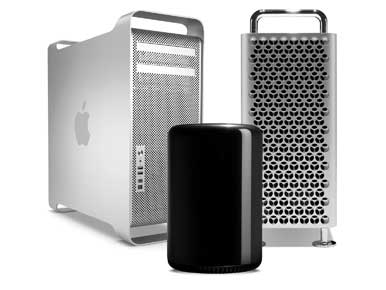 Mac Pro