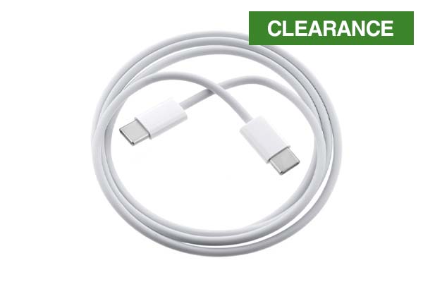 Clearance 2.0M Charging Cable