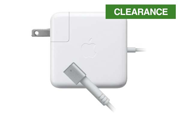 45W Apple MagSafe