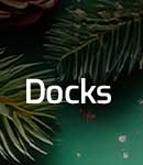 Docks