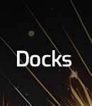 Docks