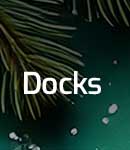 Docks