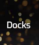 Docks