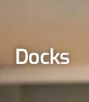 Docks