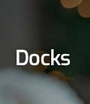 Docks