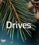 Drives