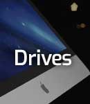 Drives