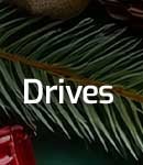 Drives