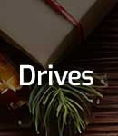 Drives