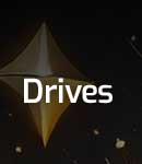 Drives