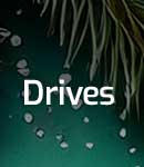 Drives