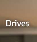 Drives