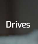 Drives