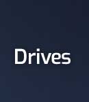 Drives