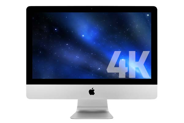 iMac