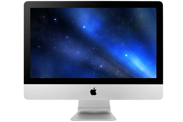 iMac