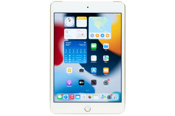 $68 iPad mini