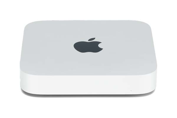 Apple Mac mini