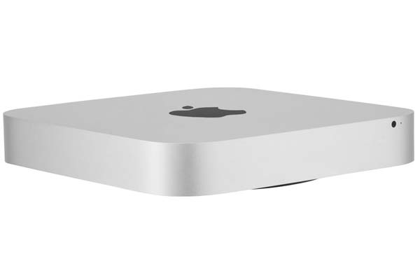 Mac mini Under $80